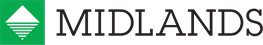 Midlands Holdings Ltd